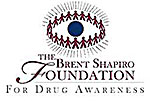 The Ben Shapiro Foundation