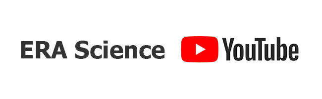 ERA Science Education Youtube Channel