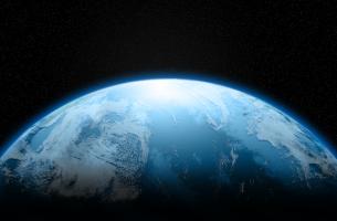 Earth Day: A Landmark of our time