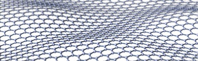 Graphene Supercapacitors Could Revolutionize Electric Vehicles