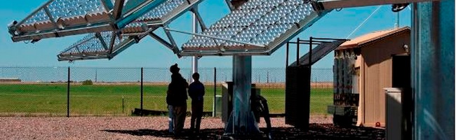 Top Innovations in Solar Technology