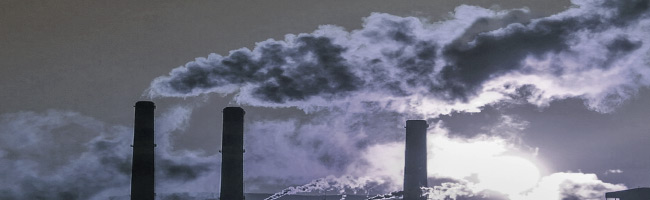 Carbon Dioxide Cost More Than Emissions Sequestration