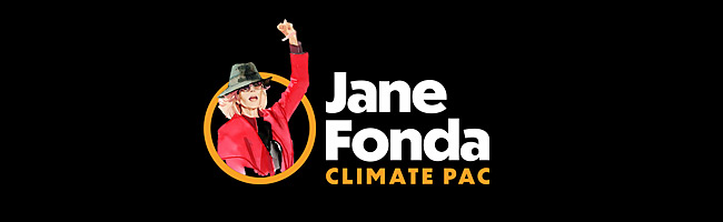 Message from ERAScience CEO, Denise Avchen, on The Jane Fonda Initiative and ERAscience’s Mission