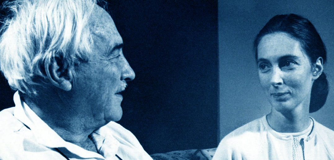 louis-leaky-jane-goodall